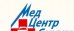 МедЦентрСервис на Янгеля